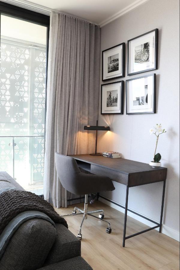 5 Star Elegant Apartments, Ellipse, Waterfall City, Midrand, Johannesburg Buitenkant foto