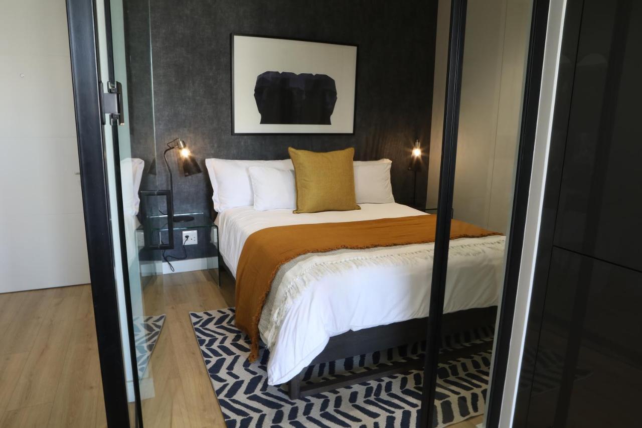 5 Star Elegant Apartments, Ellipse, Waterfall City, Midrand, Johannesburg Buitenkant foto