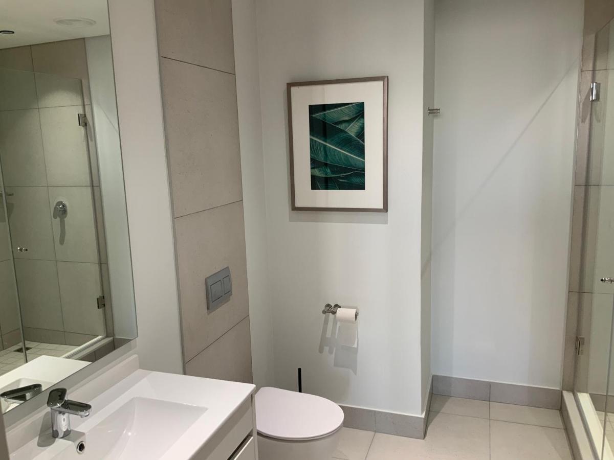 5 Star Elegant Apartments, Ellipse, Waterfall City, Midrand, Johannesburg Buitenkant foto